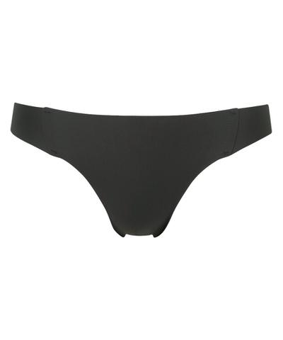 レディスショーツ（Ｔバック）（ＰＧＧ１２０）