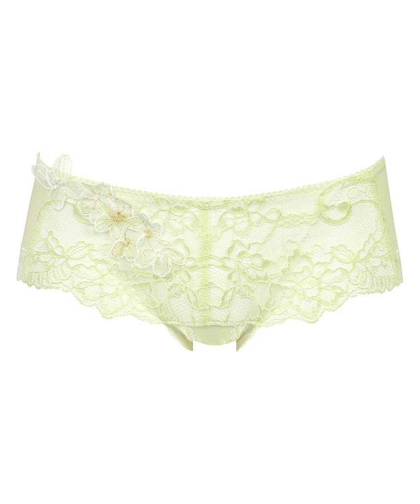 4,000～¥4,999｜ショーツ｜PARFAGE(パルファージュ)｜阪急百貨店