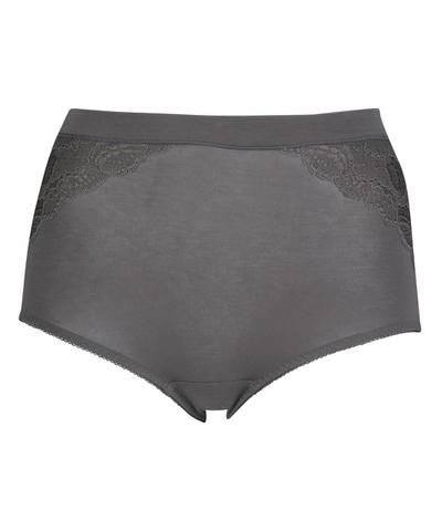 ショーツ（ＰＨＫ２００）