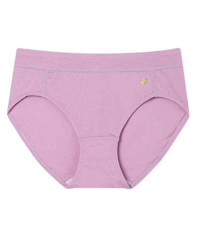 レディスショーツ（ＵＰＸ４００）