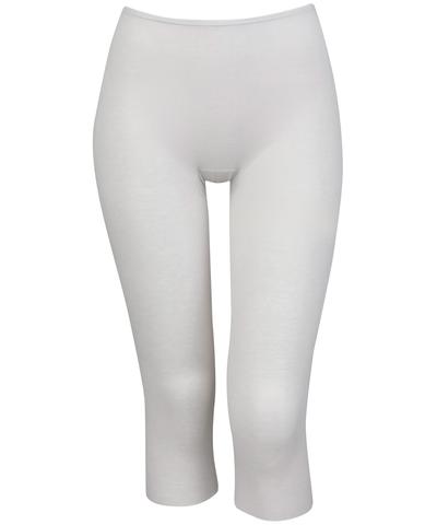 フリーカッティングタイプ　ボトムス（ひざ下丈）（ＨＬＥ５４９）