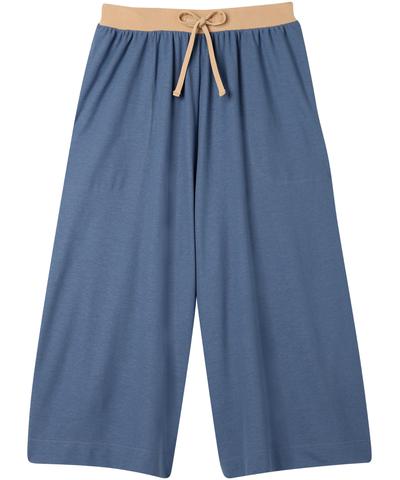 レディスパジャマ　ボトムス（ＫＯＴ２２４）