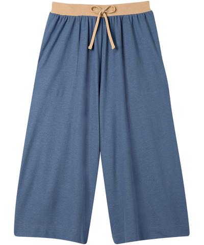 レディスパジャマ　ボトムス（ＫＯＴ２２４）