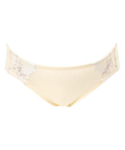 マタニティショーツ（産前・産後）（ＭＰＰ５０５）