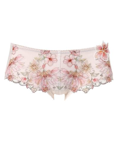 レディスショーツ（ボーイレングス）（ＰＸＤ６２６）