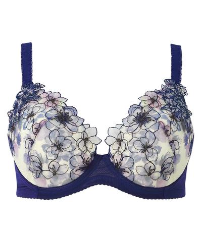 マタニティワイヤーブラ（産前・産後）（ＭＢＹ５５４）