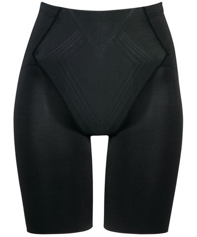 キャッチアップパンツ　ガードル（ロング丈）（ＧＦＡ３４８）