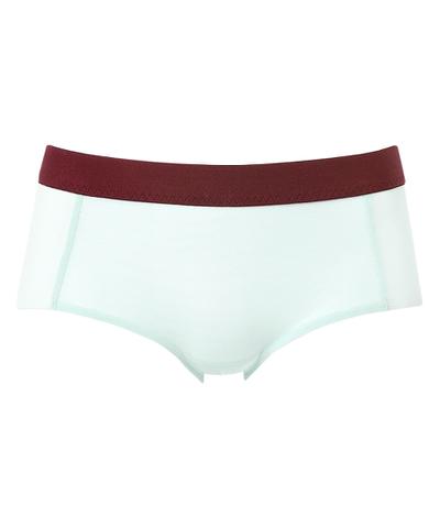 ボーイレングスショーツ（ＰＸＢ６１４）