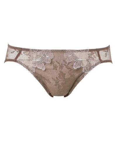 レディスショーツ（ＰＸＤ１２３）