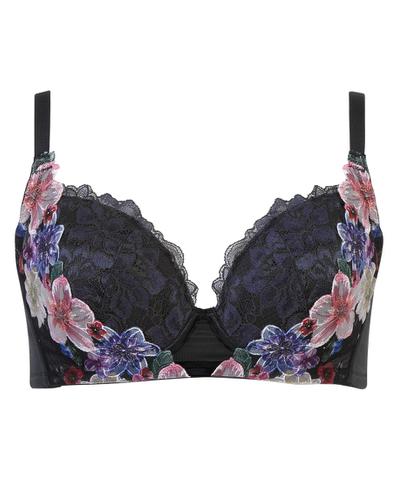 ハグするブラｆｏｒママ　マタニティノンワイヤーブラ（産前・産後）（ＭＢＹ４９８）