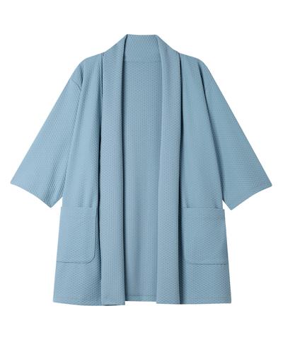 レディスウェア　カーディガン（ＣＲＴ２００）