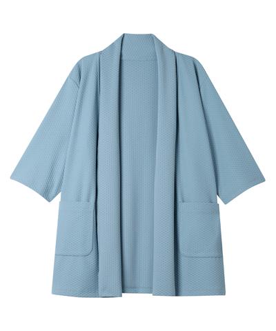 レディスウェア　カーディガン（ＣＲＴ２００）