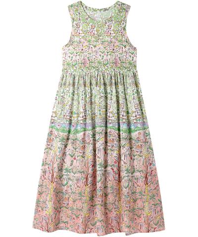 レディスウェア　ワンピース（ＵＮＴ１１４）