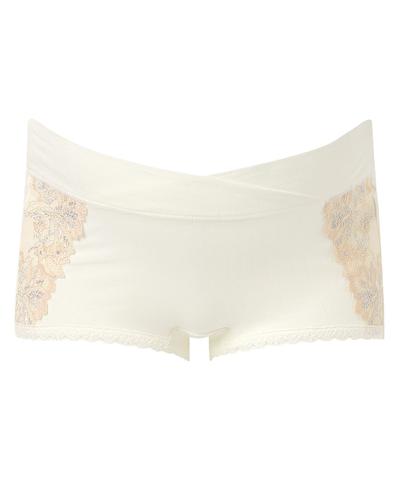 マタニティショーツ（産前・産後）（ＭＰＰ２６２）