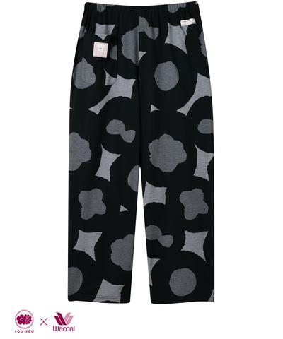 レディスパジャマ　ボトムス（ＲＯＴ２１６）