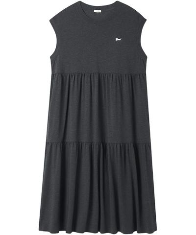 レディスウェア　ワンピース（ＵＮＴ１２５）