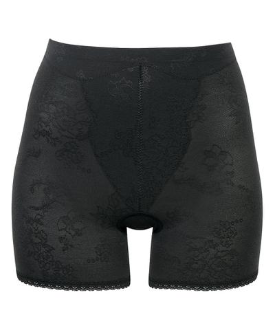 メッシュタイプ　ガードル　パンツタイプ（ショート丈）（ＧＲＣ３３０）