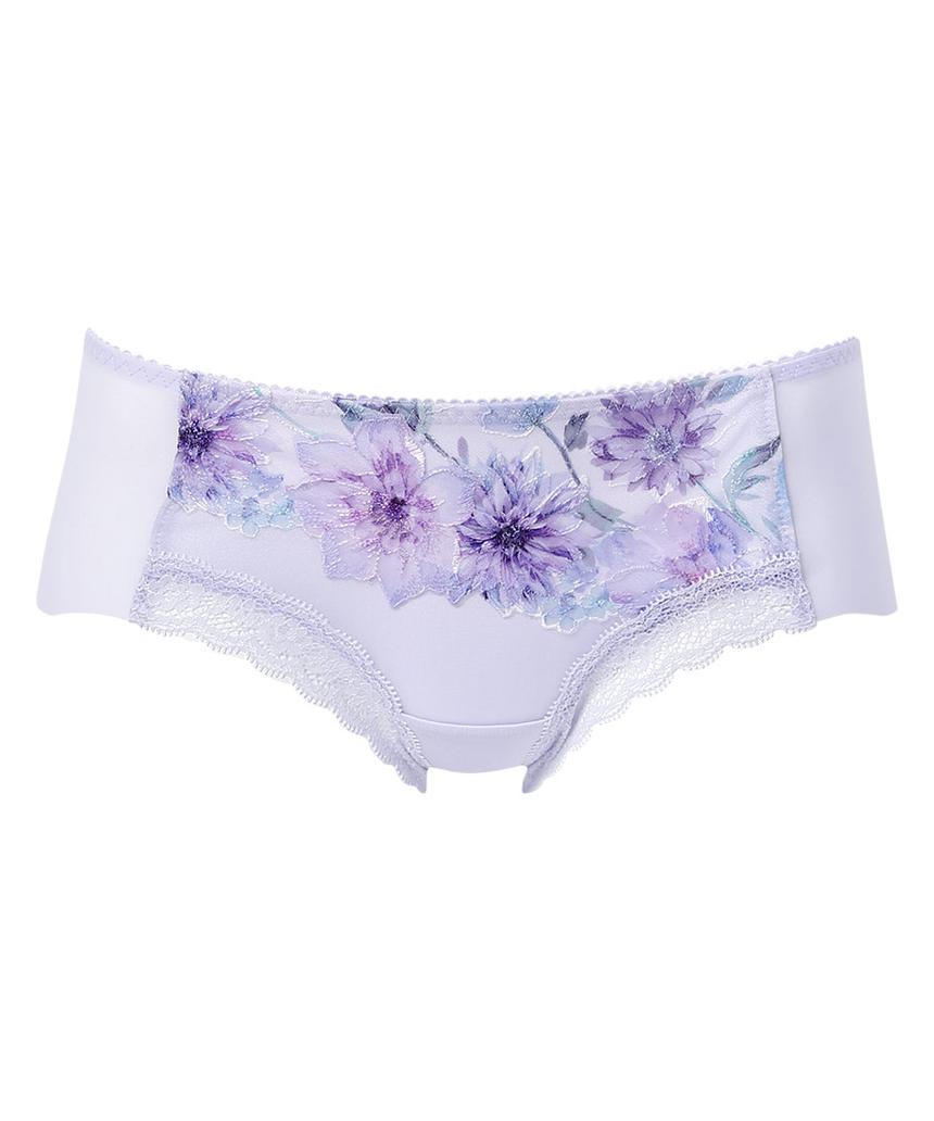 M｜ショーツ｜WACOAL(ワコール)｜阪急百貨店公式通販サイト｜阪急