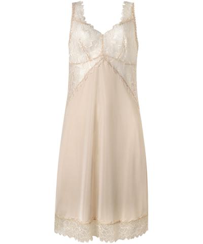 スリップ（ＳＸＣ１０９）