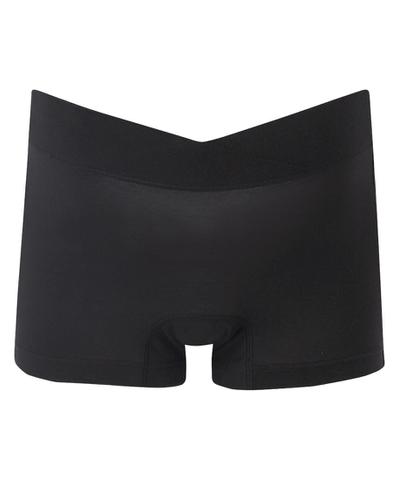 マタニティショーツ（産前・産後）（ＭＰＰ２６４）