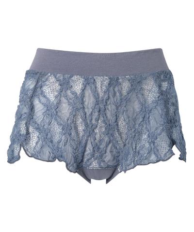 ショーツ（ＰＸＢ１６８）