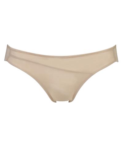 レディスショーツ（ＰＣＬ７１０）