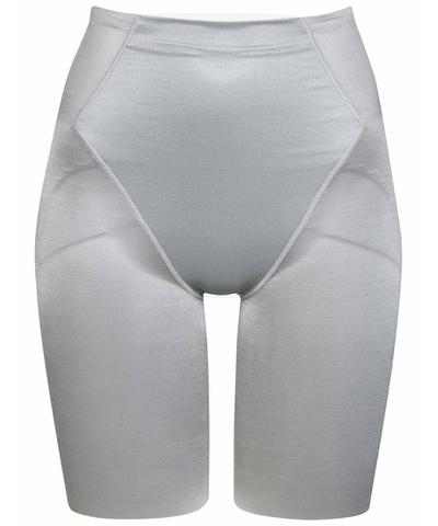 骨盤サポート　ガードル（ロング丈）（ＧＲＣ５００）