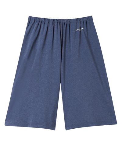 レディスパジャマ　ボトムス（ＵＯＴ１５６）