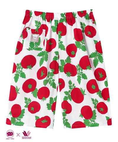 レディスパジャマ　ボトムス（ＲＯＴ１２１）