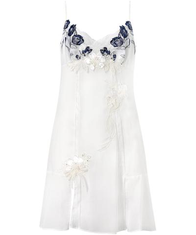 スリップ（ＳＸＥ２２４）