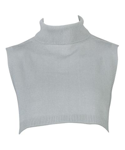 ストール・ネックウォーマー（ＺＨＫ０８９）