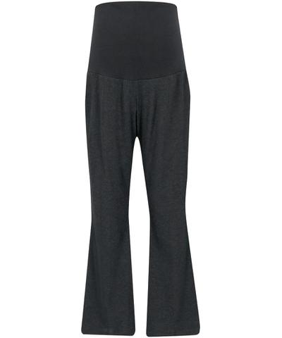 マタニティウェア　ボトムス（ＭＹＹ１０４）