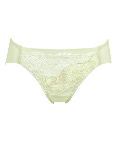 着やせすっきりブラ　ショーツ（ＰＦＡ７３５）