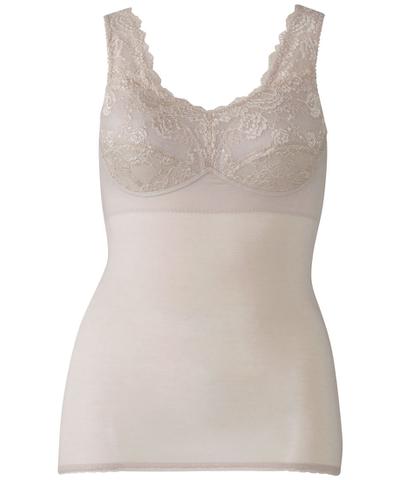 ブラトップ（ＪＲＣ５０１）