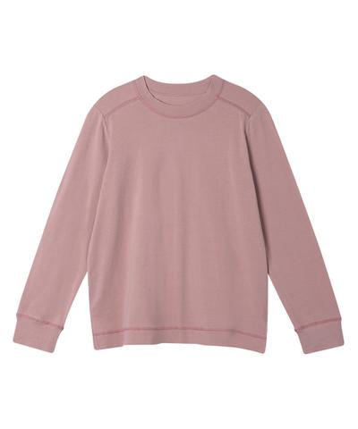 レディスパジャマ　トップス（ＫＴＸ５２５）