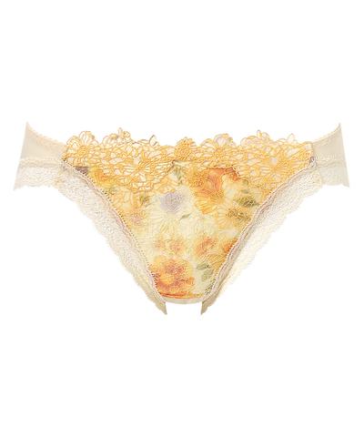 レディスショーツ（ＰＸＤ１２５）