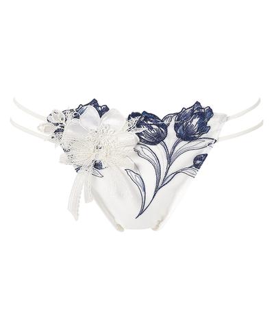 レディスショーツ（Ｔバック）（ＰＸＥ４２４）