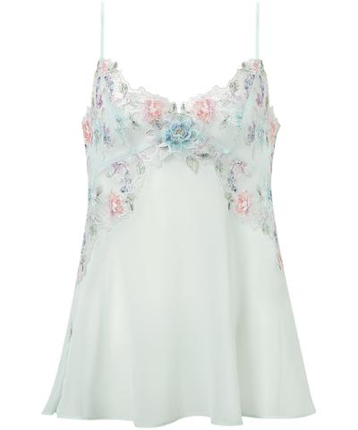 キャミソール（ＣＸＤ２２２）