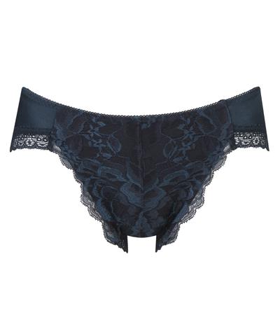 レディスショーツ（ＰＦＡ７１１）