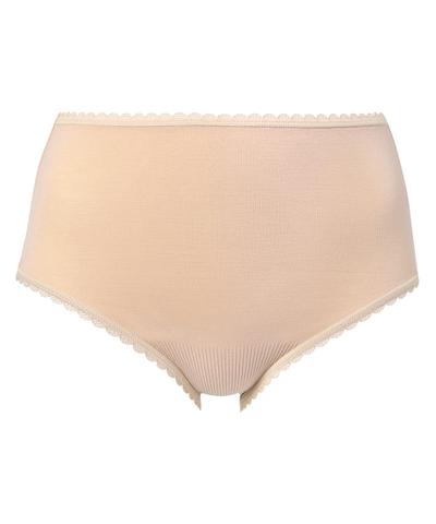 ＰＰＡ２２１替　レディスショーツ（ＰＰＣ２５０）