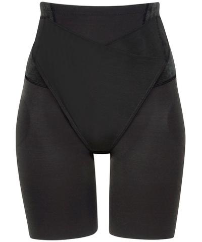 サッとはける、産後骨盤サポートパンツ　マタニティガードル（産後）（ＭＺＲ３８５）