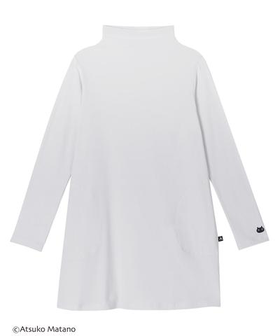 レディスパジャマ　トップス（ＨＴＸ５３０）