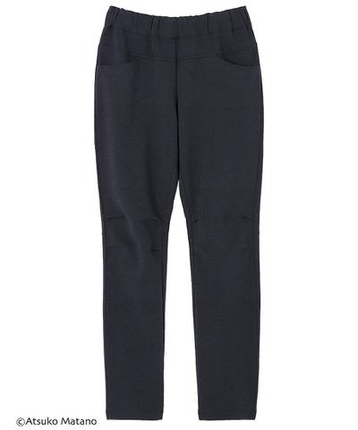 レディスパジャマ　ボトムス（ＨＯＸ５０１）