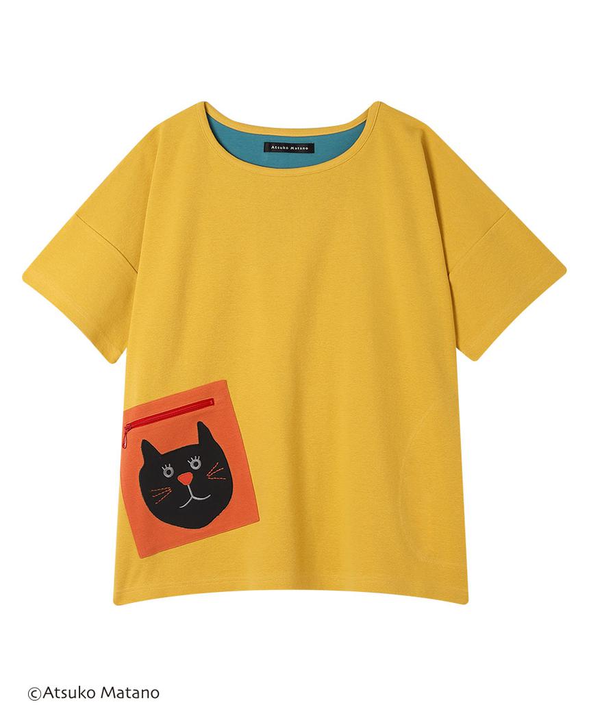 レディスパジャマ トップス（HTX140）(O10772056)｜阪急百貨店