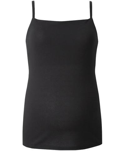 マタニティブラトップ（産前・産後）（ＭＭＴ１５５）