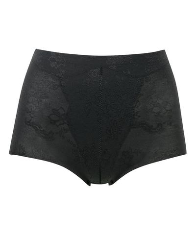 メッシュタイプ　ガードル　パンツタイプ（ショート丈）（ＧＲＣ２３０）