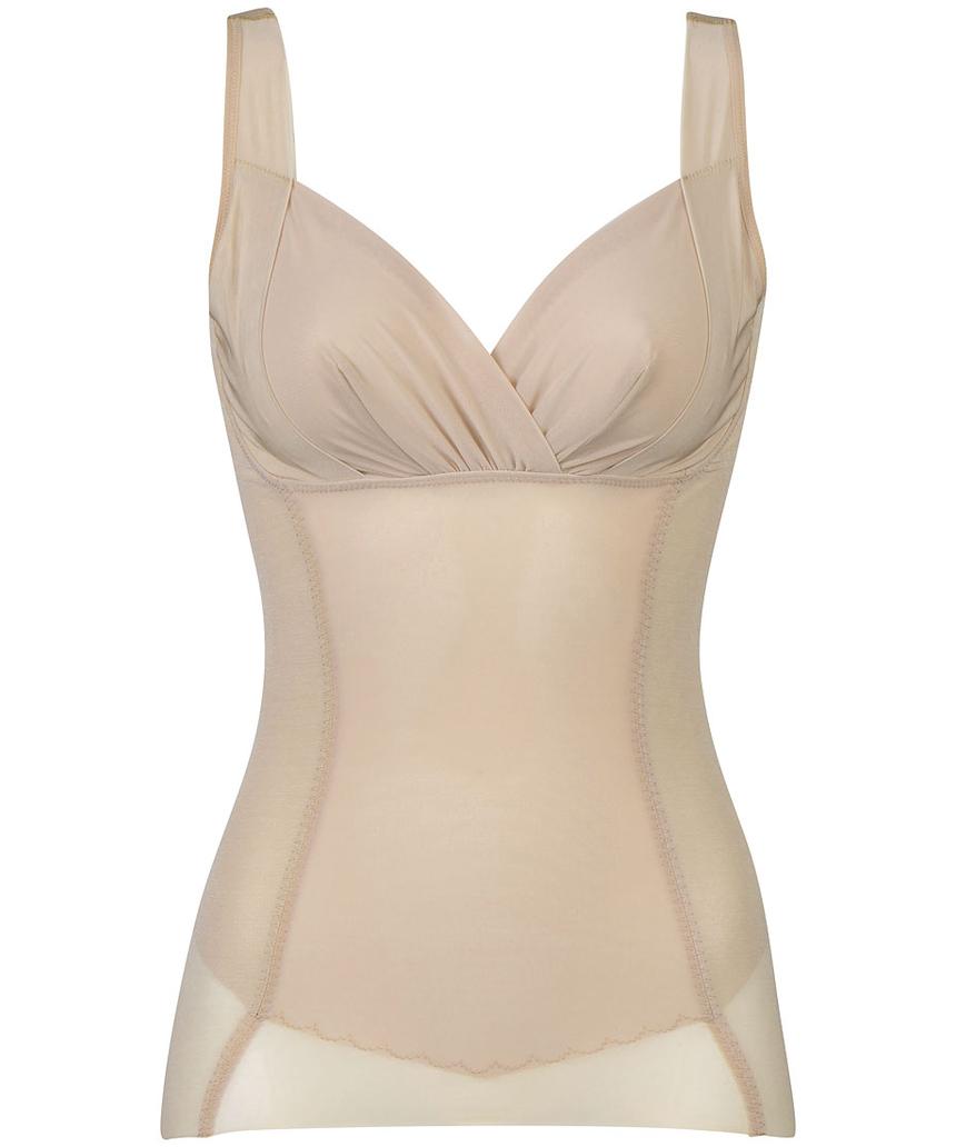 ブラウン系｜補正下着・ガードル｜LASEE(ラゼ)｜阪急百貨店公式通販