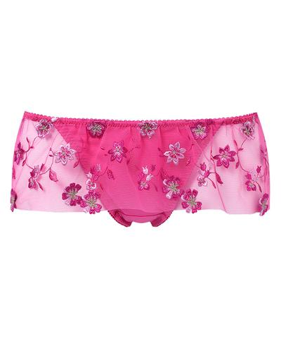 シヨーツ（ＰＸＥ４１９）