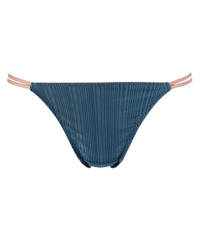 重力ケアブラ＜ノンワイヤー＞　ペア　レディスショーツ（Ｔバック）（ＰＸＢ４５４）