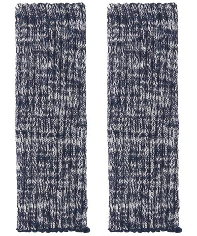 レディス　レッグウォーマー（ＷＥＹ１０２）